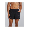 TYR Men's Unbroken 5 Inch Short Unlined  Boardshorts  Tyr