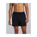 TYR Men's Lightweight 6 Inch Knit Short  Boardshorts  Tyr