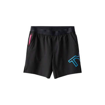 TYR Men's 7 Inch Unlined Shorts  Boardshorts  Tyr