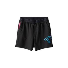 TYR Men's 7 Inch Unlined Shorts  Boardshorts  Tyr