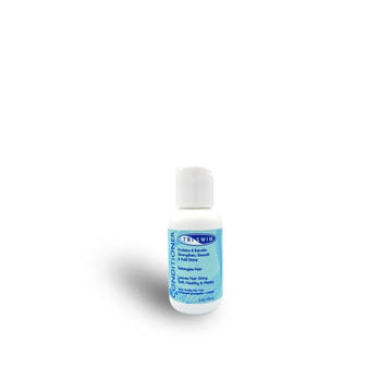 TRISWIM Swimmers Conditioner Shot Travel Size  Swimmers' Shampoos and Personal Care  SBR Sports