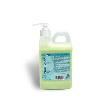 TRISWIM Conditioner Jug 64Oz With Pump  Swimmers' Shampoos and Personal Care  SBR Sports