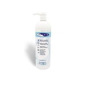 TRISWIM Lotion 32Oz  Swimmers' Shampoos and Personal Care  SBR Sports