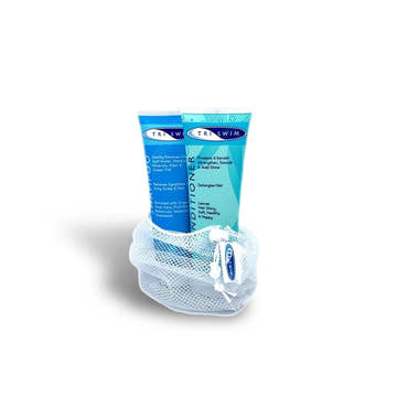 TRISWIM Shampoo and Conditioner Gift Set  Personal Care  SBR Sports