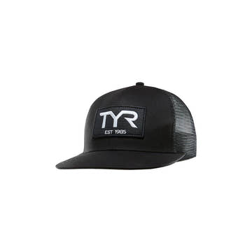 TYR Trucker Hat  Baseball Caps  Tyr