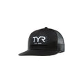 TYR Trucker Hat  Baseball Caps  Tyr
