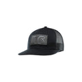 TYR Trucker Hat  Baseball Caps  Tyr