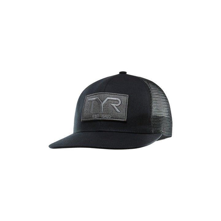 TYR Trucker Hat  Baseball Caps  Tyr