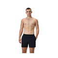 Speedo Men's The Lookout Volley Short 16 Inch Solid  Boardshorts  Speedo