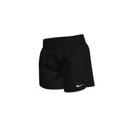 Nike Swim Breaker Girl's 3 Inch Volley Short  Girls Volley Short  Nike
