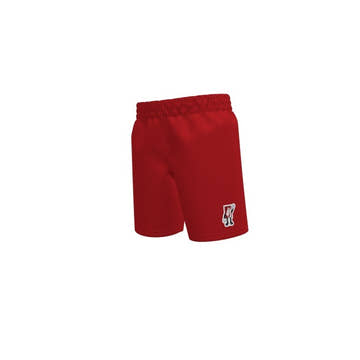 Nike Swim Breaker Little Boys Brief 5 Inch Volley Short  Boys Volley Shorts  Nike