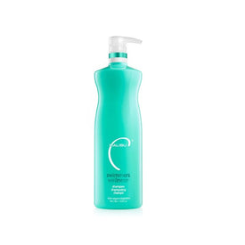 Malibu C Swimmers Wellness Shampoo  33.8 fl. oz.  Swimmers' Shampoos and Conditioners  Malibu C