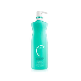 Malibu C Swimmers Wellness Conditioner  33.8 fl. oz.  Swimmers' Shampoos and Conditioners  Malibu C