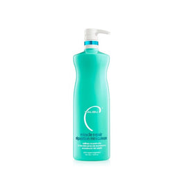 Malibu C Miracle Repair Hair Reconstructor  33.8 oz.  Swimmers' Shampoos and Conditioners  Malibu C