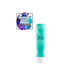Malibu C Replenish Hair Masque  9 fl. oz.  Swimmers' Shampoos and Personal Care  Malibu C