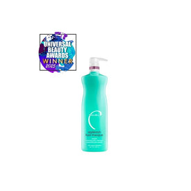 Malibu C Replenish Hair Masque  33.8 oz.  Swimmers' Shampoos and Personal Care  Malibu C