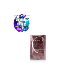 Malibu C Replenish Hair Masque  Box of 12  Swimmers' Shampoos and Personal Care  Malibu C