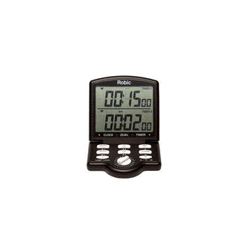 Robic M803 Big Game Timer  Timer  Robic