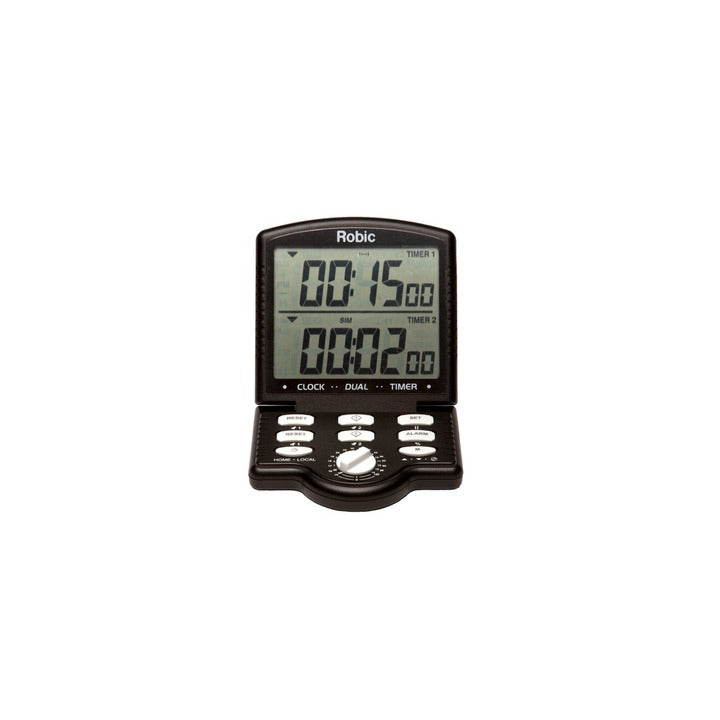 Robic Timer Robic M803 Big Game Timer