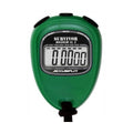 Accusplit Survivor Series Stopwatches - Solid  Stopwatches  Accusplit