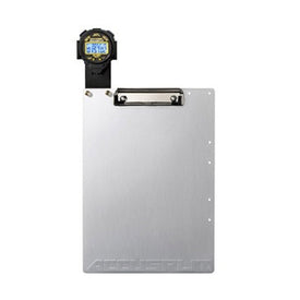 Accusplit TBX - Clipboard  Timer Accessory  Accusplit