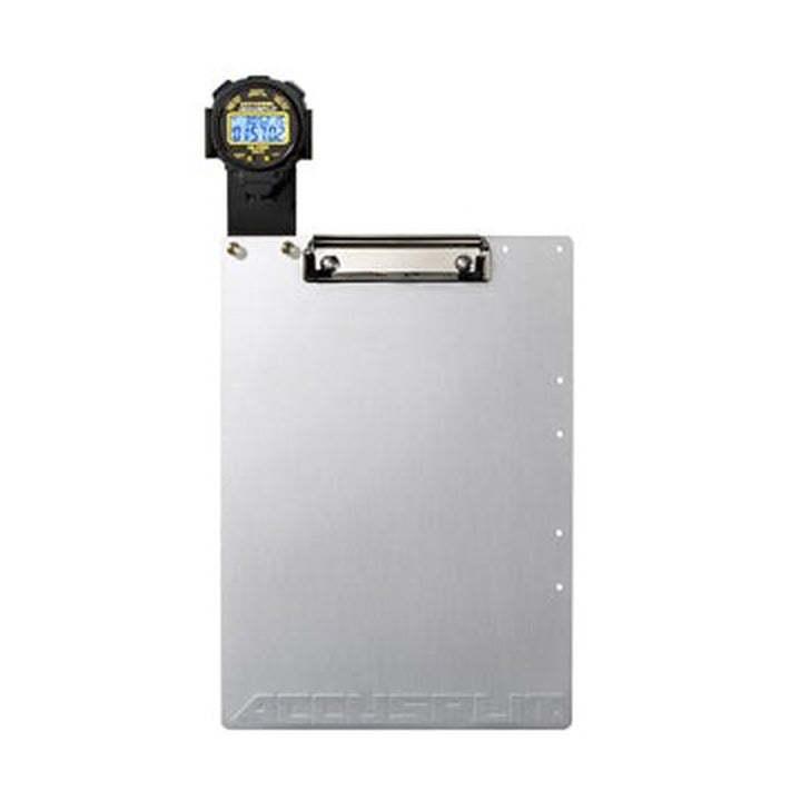 Accusplit TBX - Clipboard  Timer Accessory  Accusplit