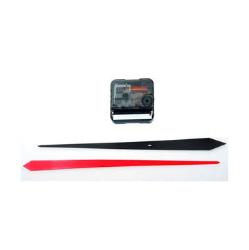 Accusplit AX850 - Pace Clock Hand Replacement Parts  Timer Accessory  Accusplit