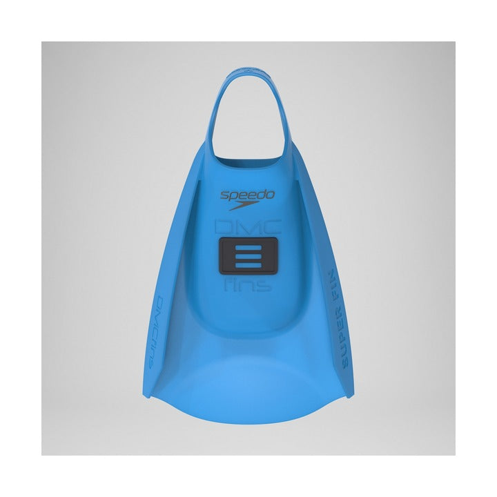 Speedo DMC Super Fin – Elite Training Fins  Snorkeling Fins  Speedo