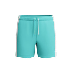 Speedo Men's Colorblock 16 Inch Volley Short  Men's Volley Short  Speedo