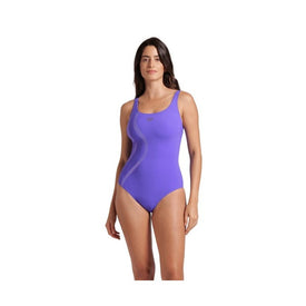 Arena Women's Shapewear Ginevra Wing Back One Piece Swimsuit    Arena