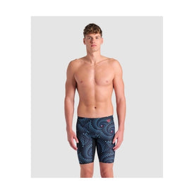 Arena Men's Fireflow Jammer    Arena