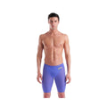 Arena Men's Powerskin Carbon Air2 Limited Edition Tech Jammer  High Waist Technical Jammers  Arena