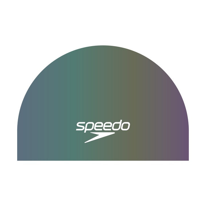 Speedo Swim Cap Fastskin Hiro  Swim Caps  Speedo