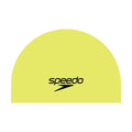 Speedo Swim Cap Fastskin Hiro  Swim Caps  Speedo