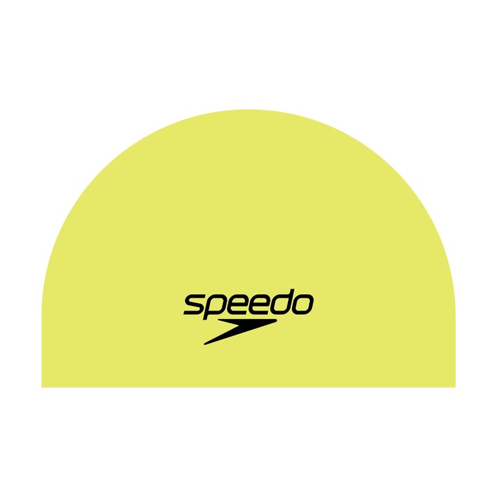 Speedo Swim Cap Fastskin Hiro  Swim Caps  Speedo