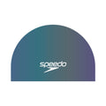 Speedo Swim Cap Fastskin Hiro  Swim Caps  Speedo