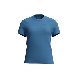 Speedo Women’s Pro Tee – Performance Swim Team Shirt  Shirts  Speedo