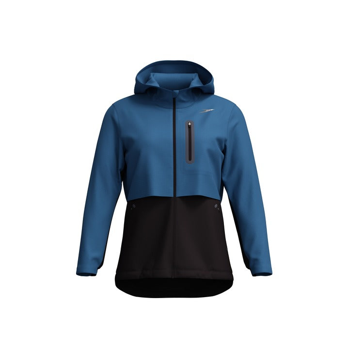 Clearance Speedo Female Jacket Pro  Jacket  Speedo