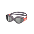 Speedo Biofuse 2.0 Women's Mirror Goggles    Speedo