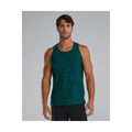 TYR Men's Airtec Tank - Solid  Tank  Tyr
