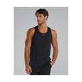 WWJ TYR Men's Airtec Tank - Solid  Tank  Tyr