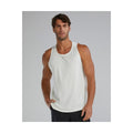 WWJ TYR Men's Airtec Tank - Solid  Tank  Tyr