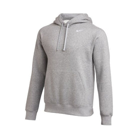 Nike Men's Team Pullover Hoodie  Hoodie  Nike