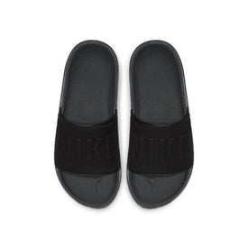 Nike Women's Offcourt Slides - Sandals  Slides  Nike
