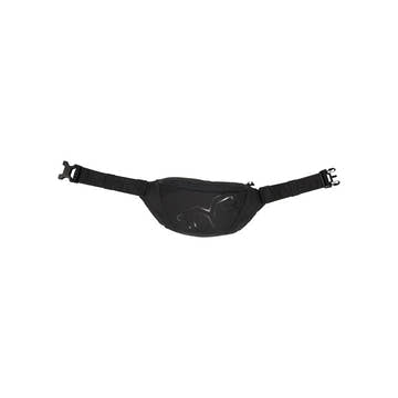 TYR Fanny Pack  Gym Bag  Tyr