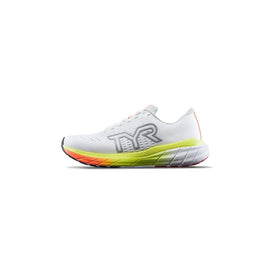 TYR Men's RD-1 Runner Shoes  Running Shoes  Tyr