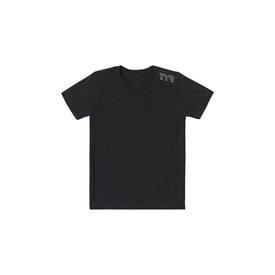 TYR Unisex Ultrasoft Logo Tee  Shirts  Tyr