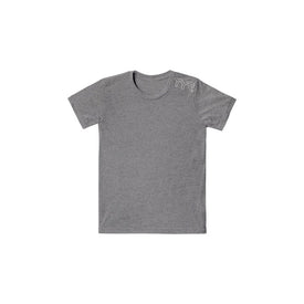 WWJ TYR Youth Unisex Ultrasoft Logo Tee  Shirts  Tyr