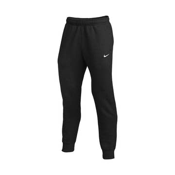 Nike Men's Team Jogger Pant  Jogger  Nike