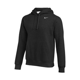 Nike Men's Team Pullover Hoodie  Hoodie  Nike